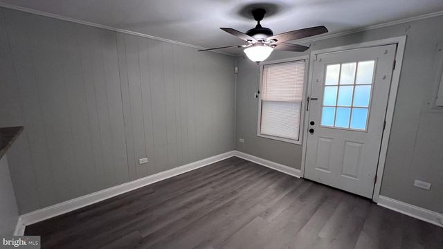 444 PATUXENT CT, La Plata, MD 20646