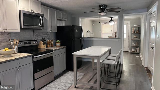 444 PATUXENT CT, La Plata, MD 20646