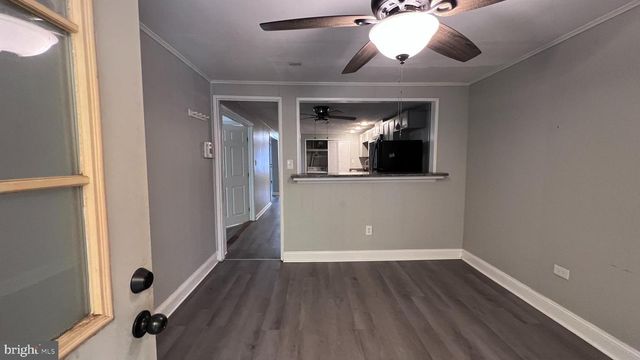 444 PATUXENT CT, La Plata, MD 20646