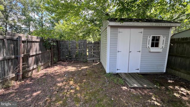 444 PATUXENT CT, La Plata, MD 20646