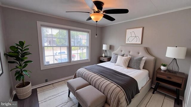 444 PATUXENT CT, La Plata, MD 20646