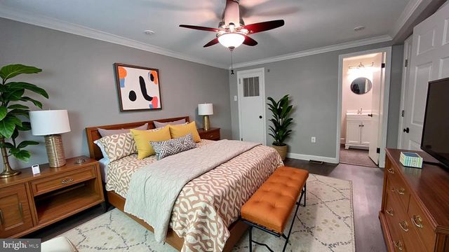 444 PATUXENT CT, La Plata, MD 20646