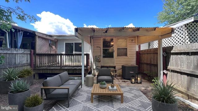 444 PATUXENT CT, La Plata, MD 20646