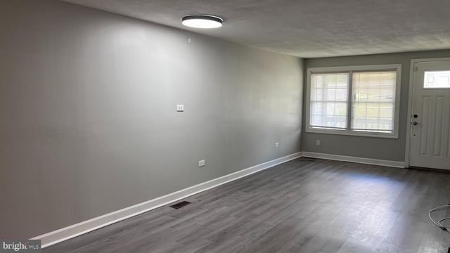 444 PATUXENT CT, La Plata, MD 20646