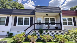 444 PATUXENT CT, La Plata, MD 20646
