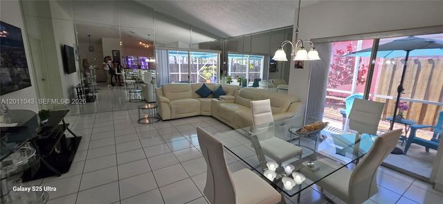 18516 NW 56th Avenue, Miami Gardens, FL 33055