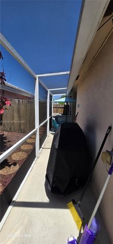 18516 NW 56th Avenue, Miami Gardens, FL 33055