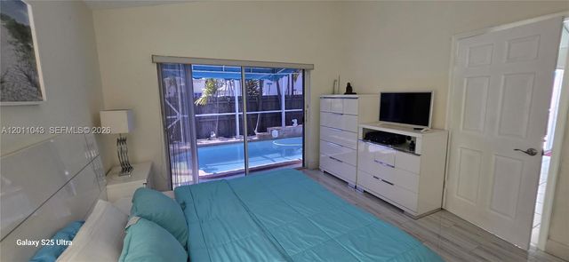 18516 NW 56th Avenue, Miami Gardens, FL 33055