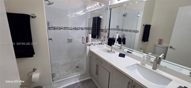 18516 NW 56th Avenue, Miami Gardens, FL 33055