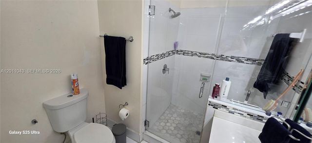 18516 NW 56th Avenue, Miami Gardens, FL 33055