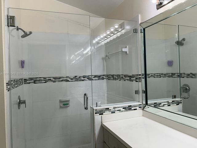 18516 NW 56th Avenue, Miami Gardens, FL 33055