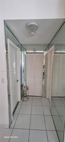 18516 NW 56th Avenue, Miami Gardens, FL 33055