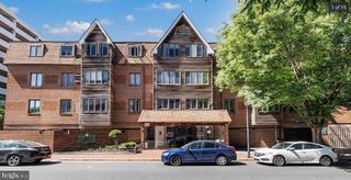 1025-UNIT N MADISON ST #109, Wilmington, DE 19801