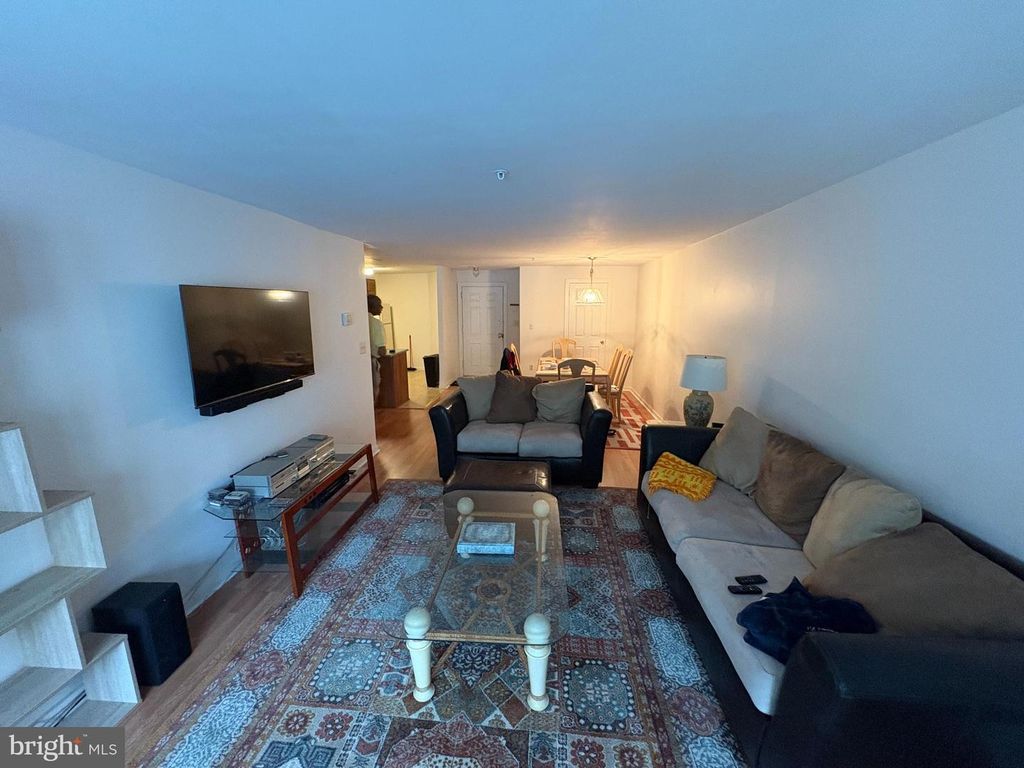 1025-UNIT N MADISON ST #109, Wilmington, DE 19801