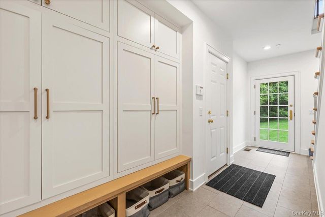127 Rye Ridge Road, Harrison, NY 10528