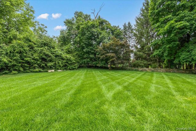 127 Rye Ridge Road, Harrison, NY 10528