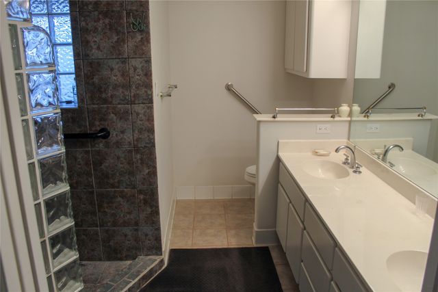 2517 Wildwood Way, Tool, TX 75143