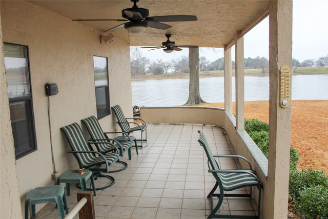 2517 Wildwood Way, Tool, TX 75143