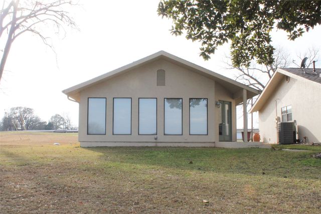 2517 Wildwood Way, Tool, TX 75143