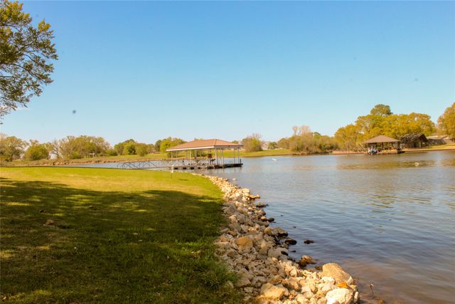 2517 Wildwood Way, Tool, TX 75143