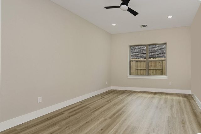 2603 Piemonte, Spring, TX 77388