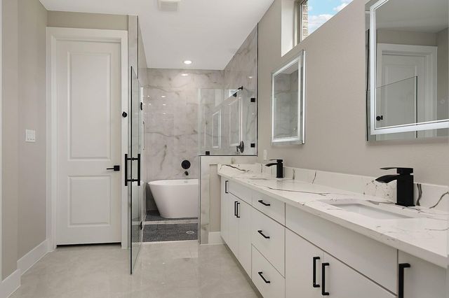 2603 Piemonte, Spring, TX 77388