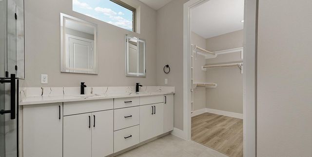 2603 Piemonte, Spring, TX 77388
