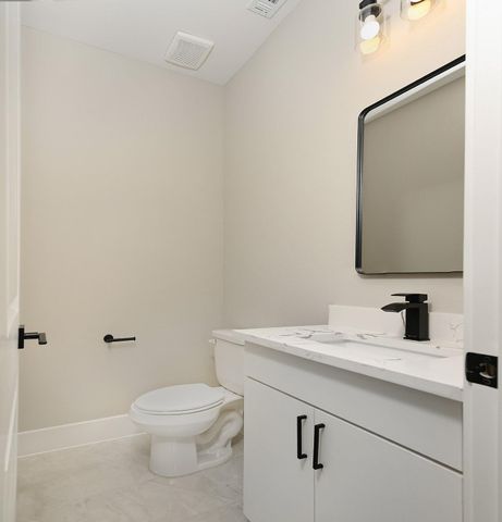 2603 Piemonte, Spring, TX 77388