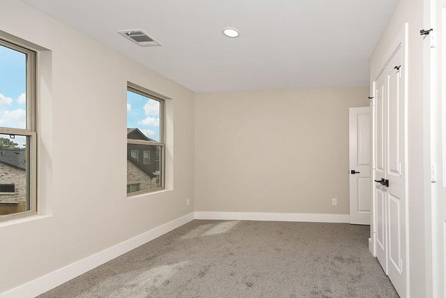 2603 Piemonte, Spring, TX 77388