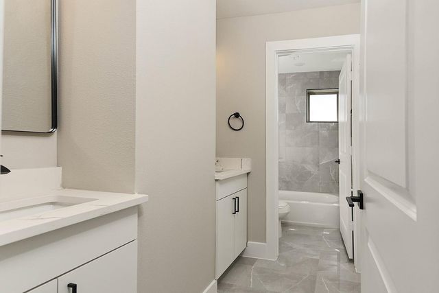 2603 Piemonte, Spring, TX 77388