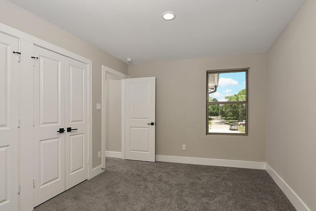 2603 Piemonte, Spring, TX 77388