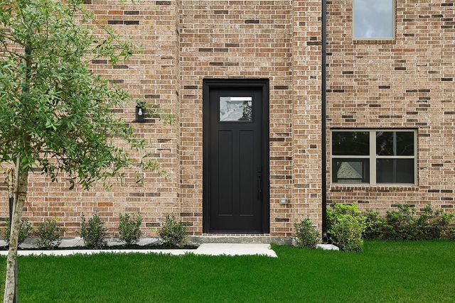 2603 Piemonte, Spring, TX 77388