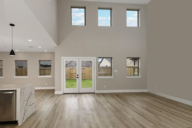 2603 Piemonte, Spring, TX 77388
