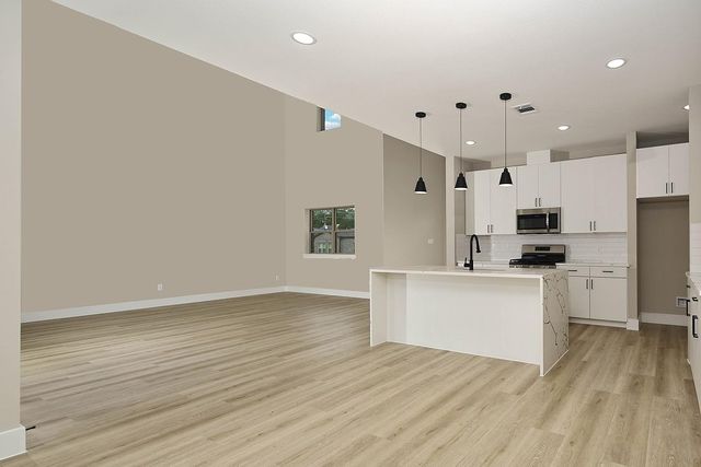 2603 Piemonte, Spring, TX 77388