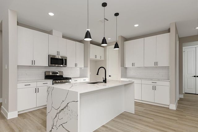 2603 Piemonte, Spring, TX 77388