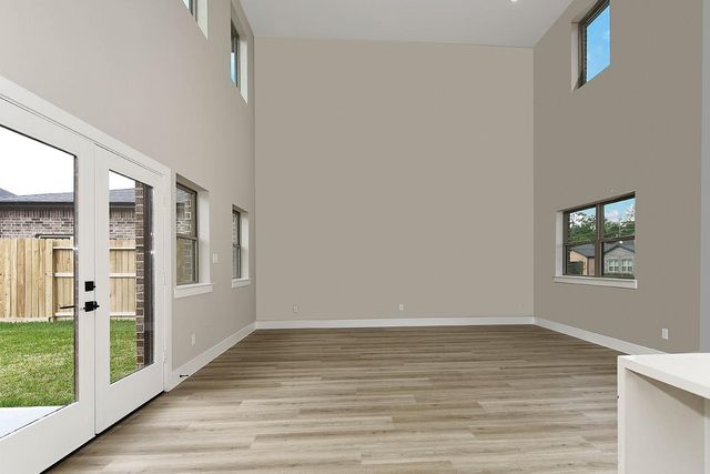 2603 Piemonte, Spring, TX 77388