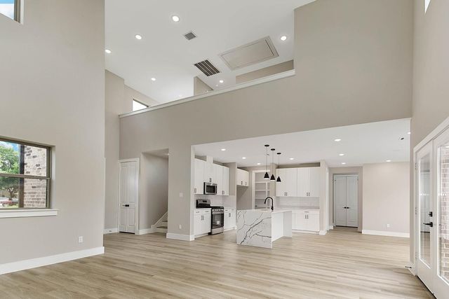 2603 Piemonte, Spring, TX 77388