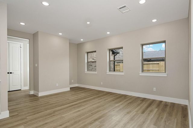 2603 Piemonte, Spring, TX 77388