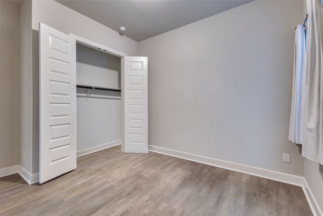 1812 Leo Drive, Van Alstyne, TX 75495