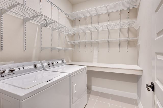 1812 Leo Drive, Van Alstyne, TX 75495