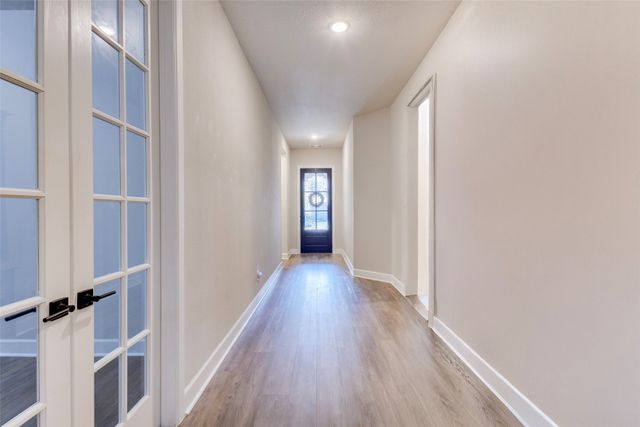 1812 Leo Drive, Van Alstyne, TX 75495