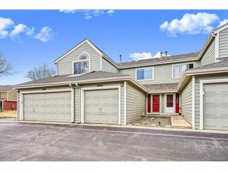 7476 E Arkansas Ave 39-02, Denver, CO 80231