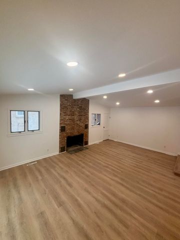 325 Winwood Avenue, St. Joseph, MI 49085