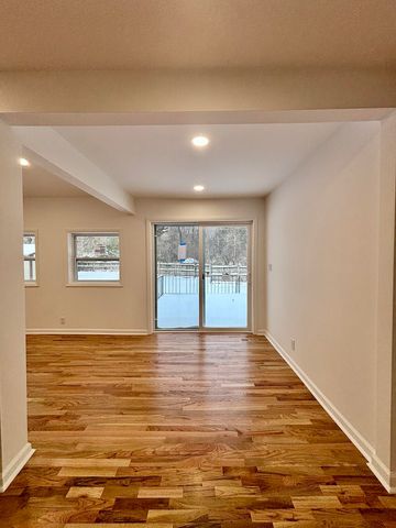 325 Winwood Avenue, St. Joseph, MI 49085