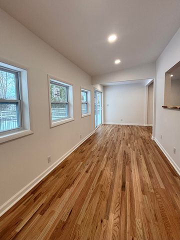 325 Winwood Avenue, St. Joseph, MI 49085