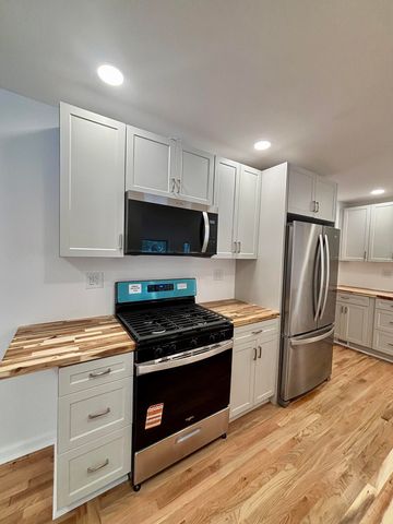 325 Winwood Avenue, St. Joseph, MI 49085