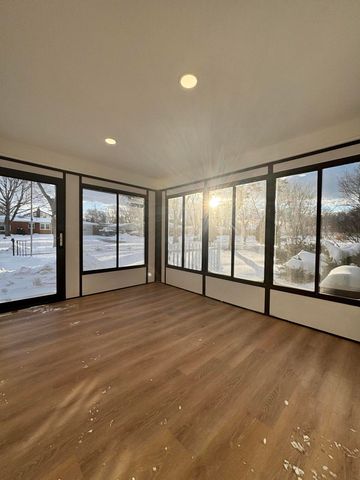 325 Winwood Avenue, St. Joseph, MI 49085