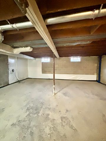 325 Winwood Avenue, St. Joseph, MI 49085