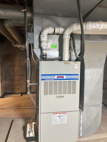 325 Winwood Avenue, St. Joseph, MI 49085