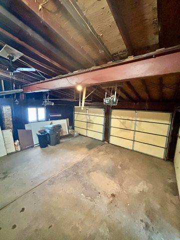 325 Winwood Avenue, St. Joseph, MI 49085